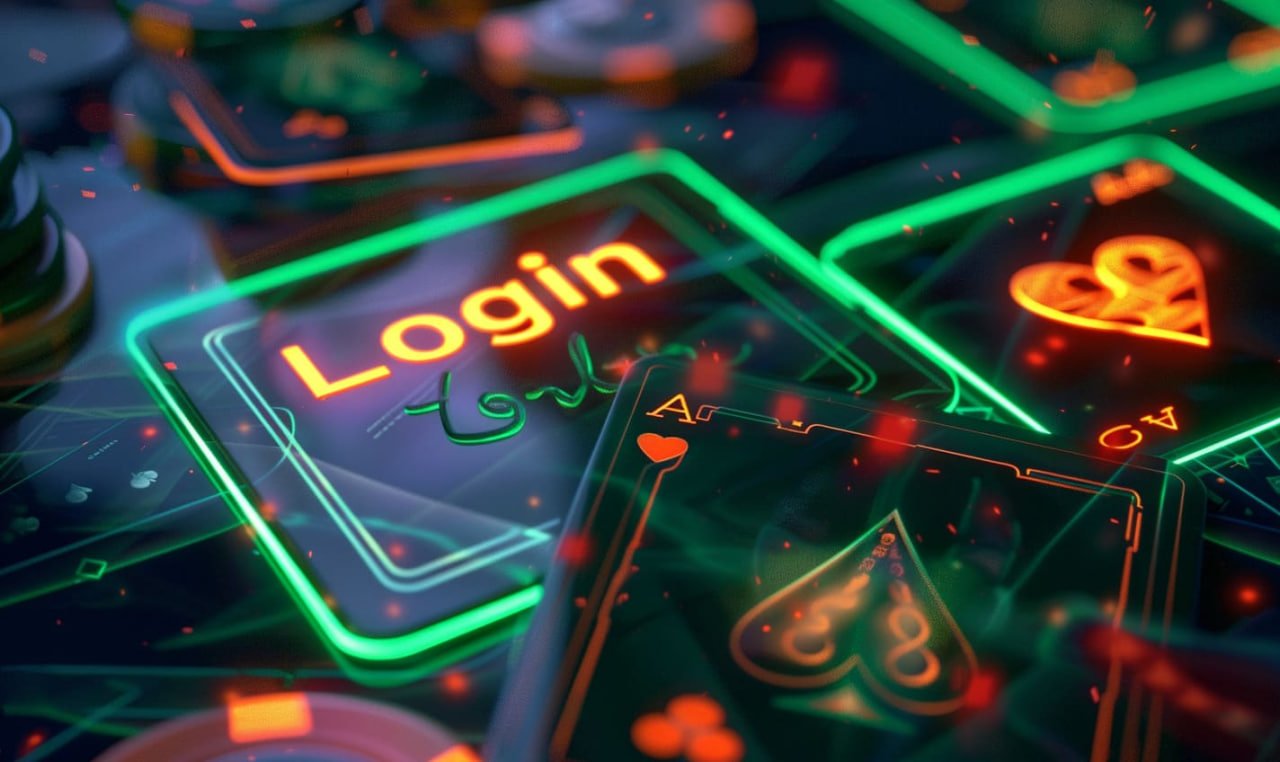 Layar konfirmasi transfer BCA di mayoblok menampilkan nomor rekening dan kode referensi