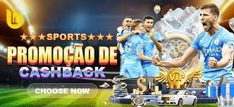 Layar dashboard multi-olahraga dengan pasaran Liga 1 dan Piala AFF
