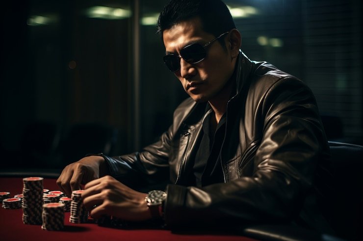 Leaderboard turnamen mayoblok menampilkan peringkat pemain dengan poin dan hadiah